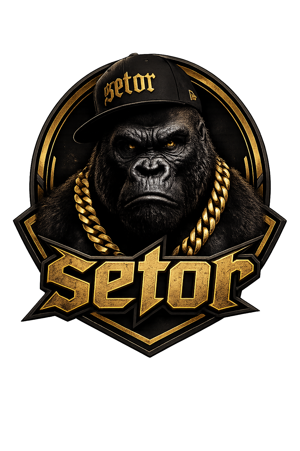 SETOR